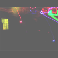 Coffee With the Dead - Cecil County Paranormal Interview