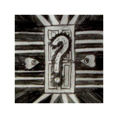 Coffee With The Dead