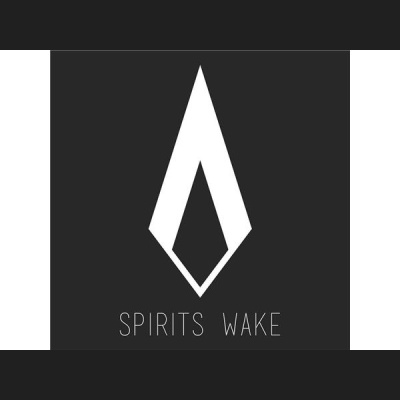 Coffee With The Dead