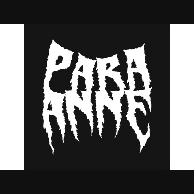 Coffee With The Dead