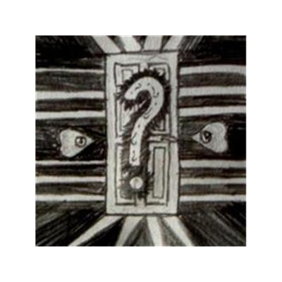 Coffee With The Dead