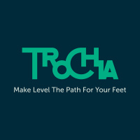 Sermon | Hope Overflowing