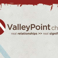 ValleyPoint 46th Birthday - Guest Speaker - Brian Pipping