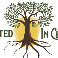Rooted In Christ - Week #2 - Eric F. Koehler