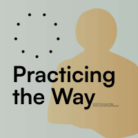 Eric F. Koehler - June 23rd, 2024