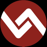 Eric F. Koehler - November 10th, 2024