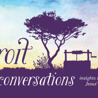 Adroit Conversations - Week #3 - Eric F. Koehler