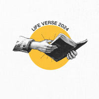 Eric F. Koehler - January 21st, 2024