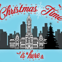Christmas Time - Week 4 - Time for God With Us - Speaker: Eric Koehler