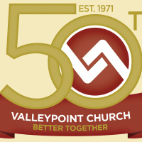 50th Anniversary Celebration - Eric F. Koehler