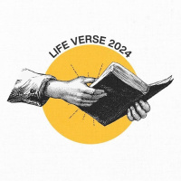 Life Verse 2024 Interviews