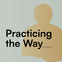 Eric F. Koehler - June 16th, 2024