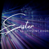 Eric F. Koehler - Easter 2023