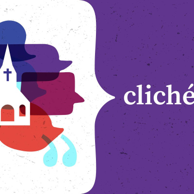 Valleypoint Church Podcast