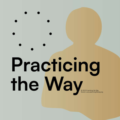 Valleypoint Church Podcast