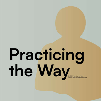 Valleypoint Church Podcast