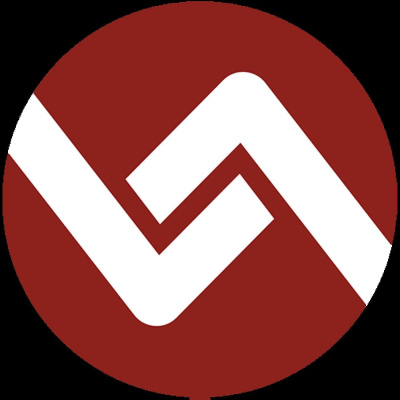 Valleypoint Church Podcast