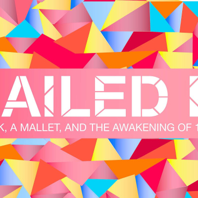 Valleypoint Church Podcast