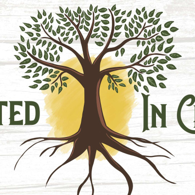 Valleypoint Church Podcast