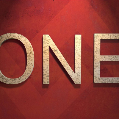 Valleypoint Church Podcast