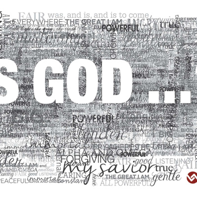Valleypoint Church Podcast