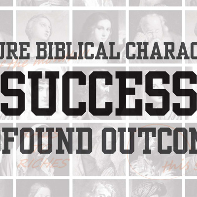 Valleypoint Church Podcast