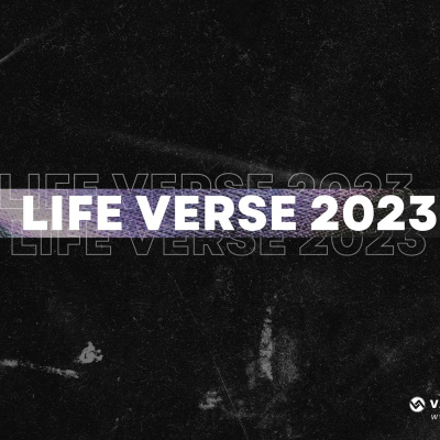 Valleypoint Church Podcast