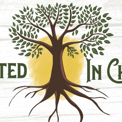 Valleypoint Church Podcast