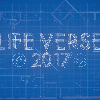 Valleypoint Church Podcast