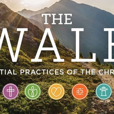 Valleypoint Church Podcast
