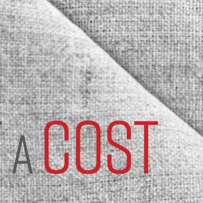 Valleypoint Church Podcast