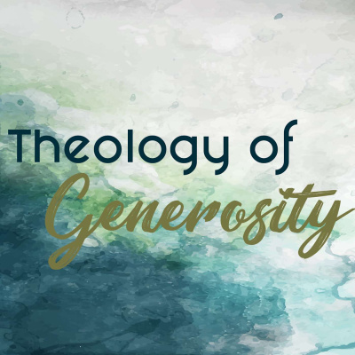 Valleypoint Church Podcast