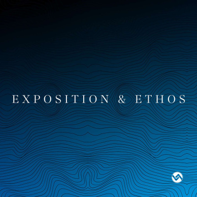 Valleypoint Church Podcast