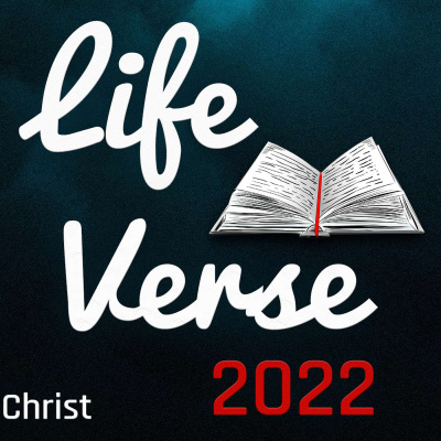 Valleypoint Church Podcast