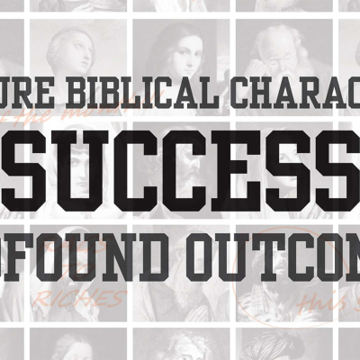 Valleypoint Church Podcast