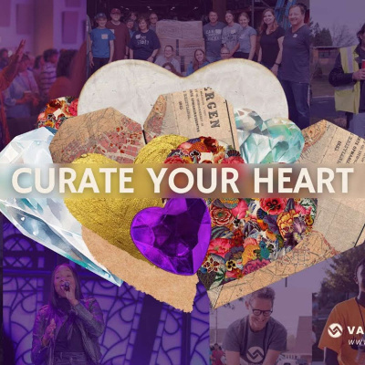 Valleypoint Church Podcast