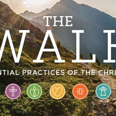 Valleypoint Church Podcast