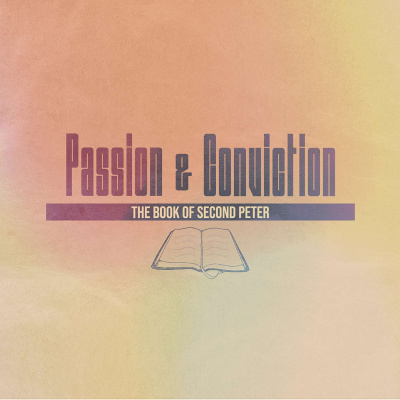 Valleypoint Church Podcast