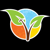 7.14.13 PM - Covenant