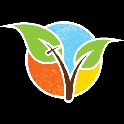 Vision Baptist Church