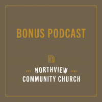 Farewell Bonus Podcast