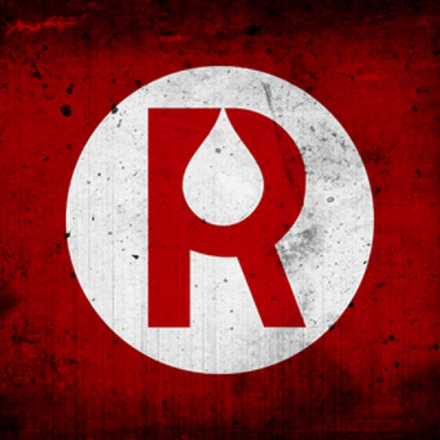 Redemption Church Odessa, Tx