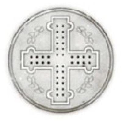 Redeemer Church Of Knoxville