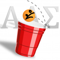 The Lost Weekend - Episode 10: The Questions You Have When Youre Not Having A Drink