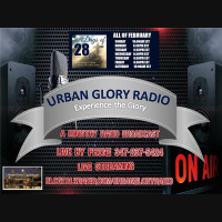 28 Days of Glory - Perfecting Class S1 Part 1