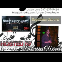 Music  Arts Mondays w/ @SulenaOlivia - Kayla Waters Interview
