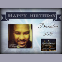 Urban Glory Radio Celebrates the Birthday of Bishop Lavaughn Breland,
