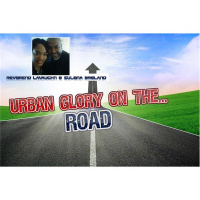 Urban Glory On the Road | Perfecting Class S1 Part 2