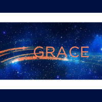 Graced for Greatness