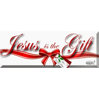 Celebrate Christmas with Faith Class Radio